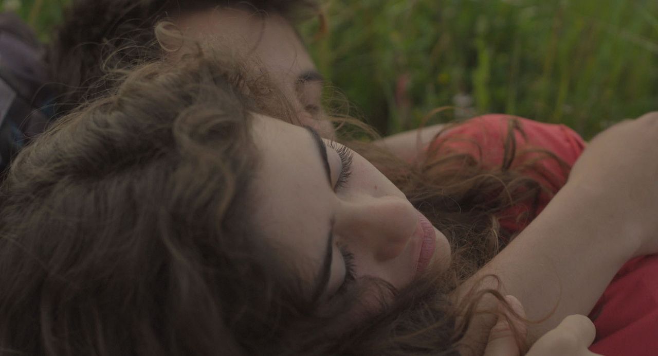 Quién lo impide : Foto