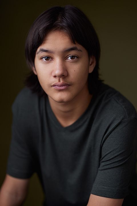 Cartel Tyroe Muhafidin