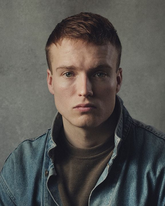 Cartel Will Fletcher