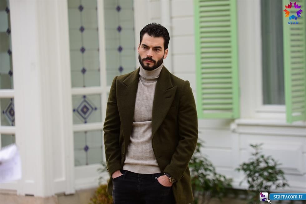 El juego de mi destino : Foto