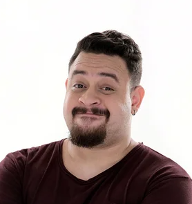 Cartel Estevam Nabote