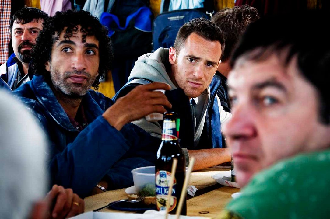 La Nostra Vita : Foto