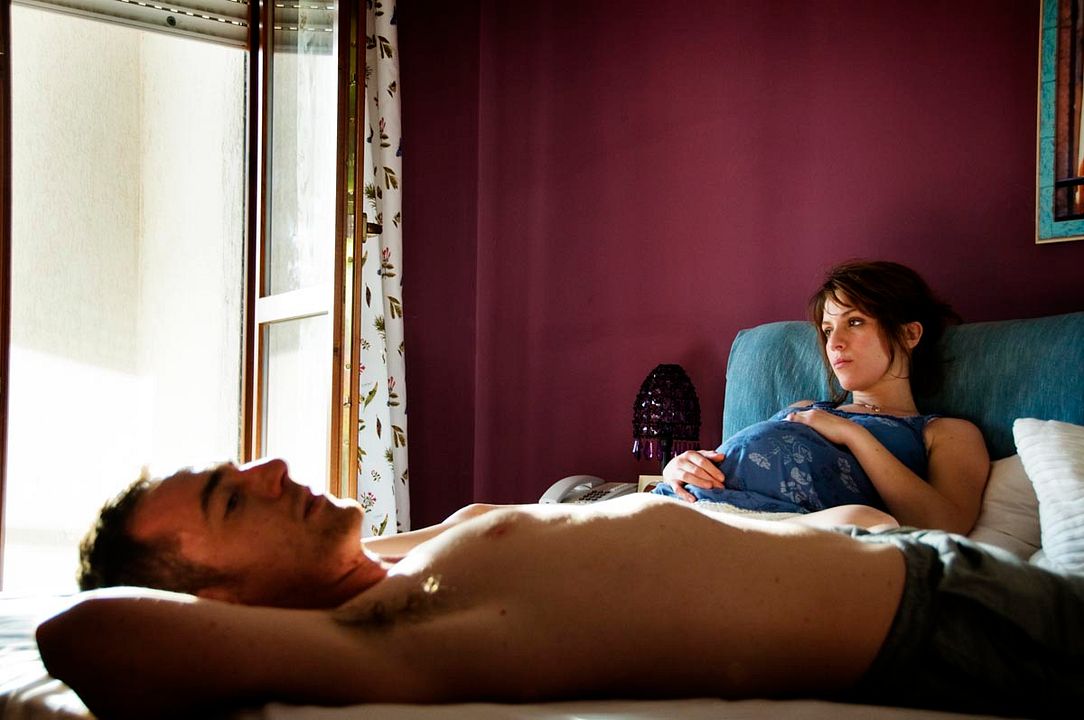 La Nostra Vita : Foto