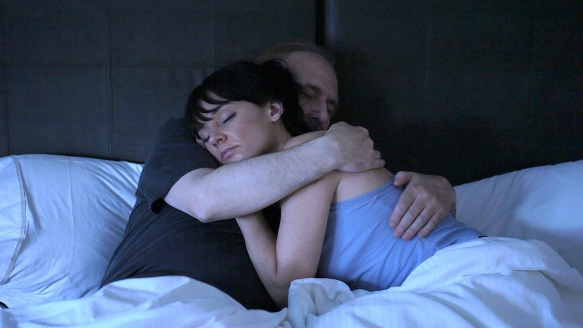 New York Shadows : Foto