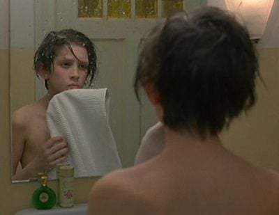 La isla de Bird Street : Foto