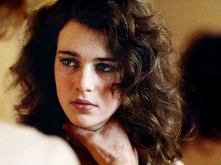 Nombre: Carmen : Foto