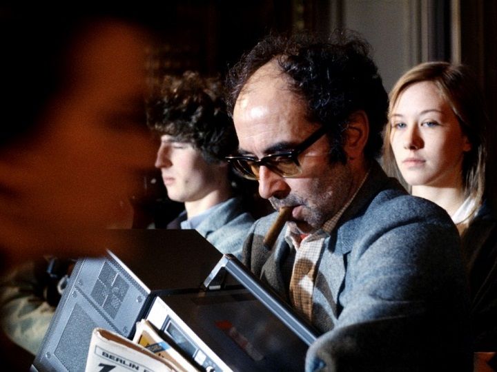 Nombre: Carmen : Foto