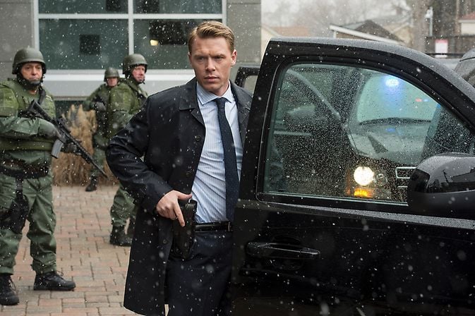 Foto Diego Klattenhoff