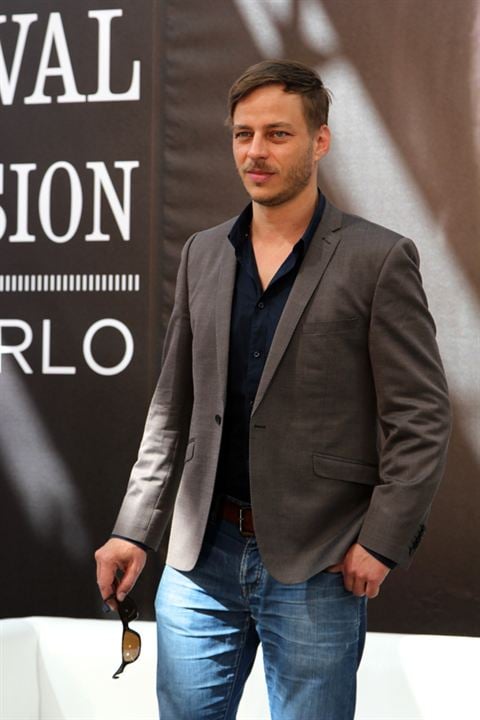 Foto Tom Wlaschiha