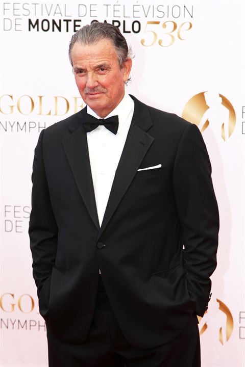 Foto Eric Braeden