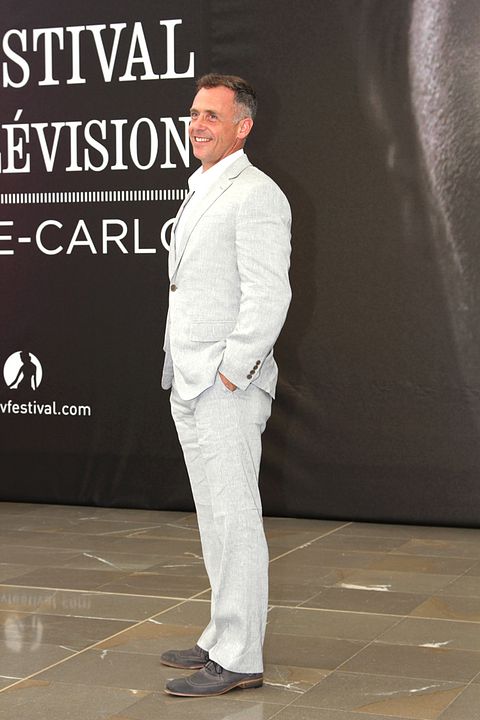 Foto David Eigenberg