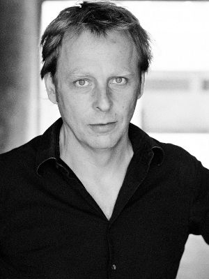 Cartel Florian Flicker