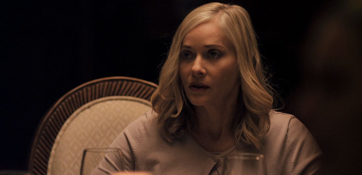 Tú eres el siguiente : Foto