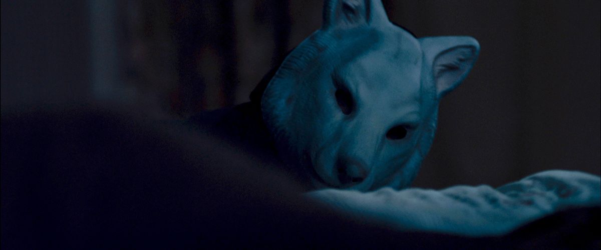 Tú eres el siguiente : Foto