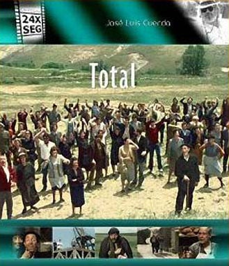 Total : Cartel