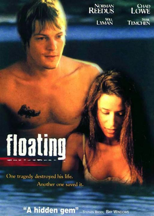 Floating : Cartel
