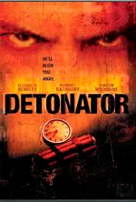 Detonator : Cartel
