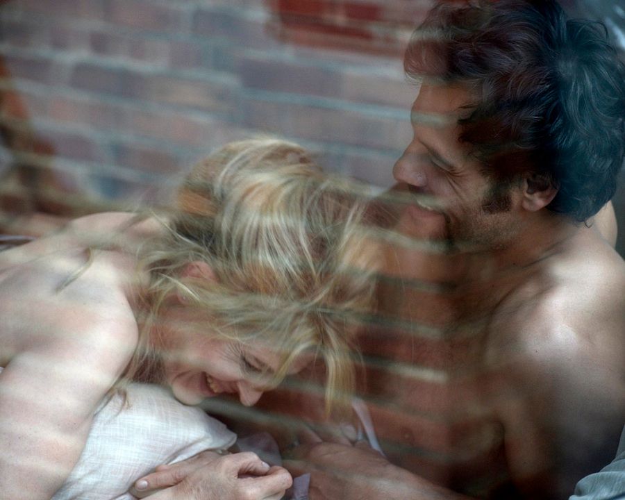 Mis días felices : Foto