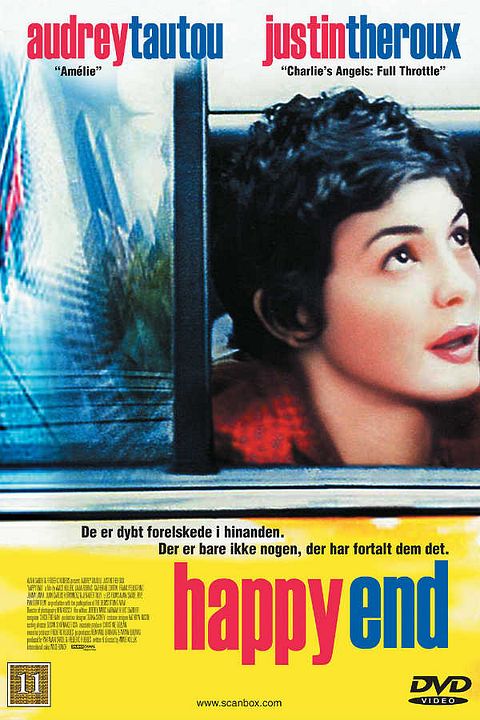 Nowhere to Go But Up : Cartel