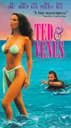 Ted & Venus : Cartel