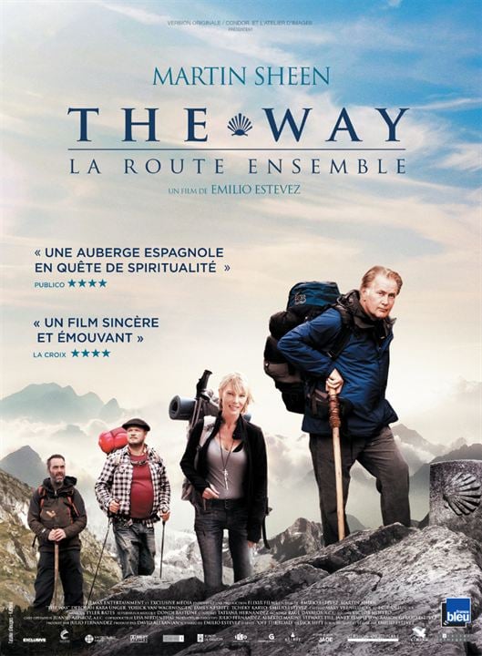 The Way : Cartel