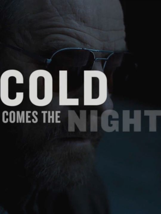 Cold Comes the Night : Cartel