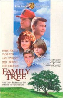 Family Tree : Cartel