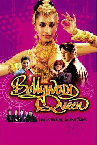 Bollywood Queen : Cartel