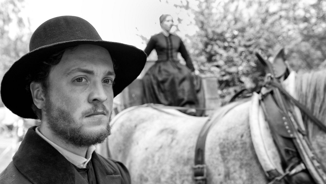 Heimat: La otra tierra : Foto