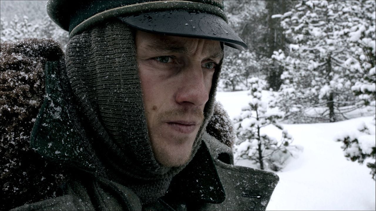 Hijos del Tercer Reich : Foto