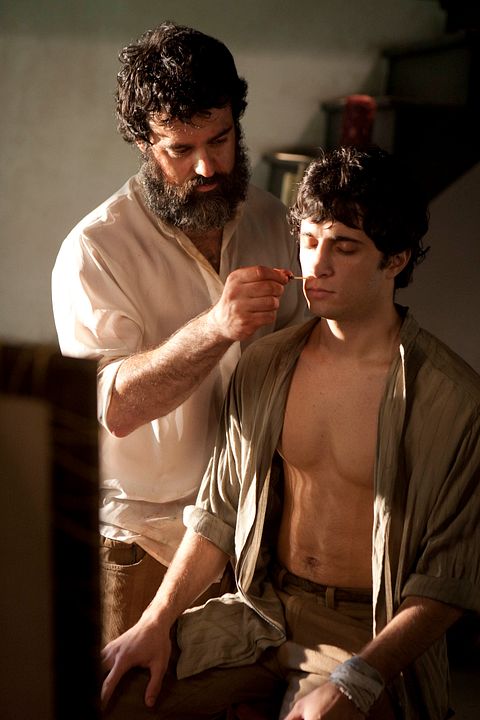 Fucking Different São Paulo : Foto