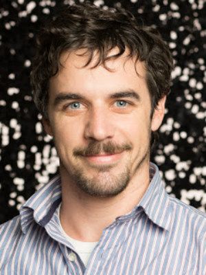 Cartel Jacobo Muñoz