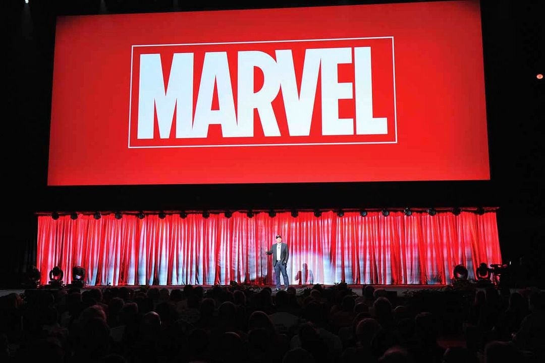 Capitán América: El soldado de invierno : Couverture magazine