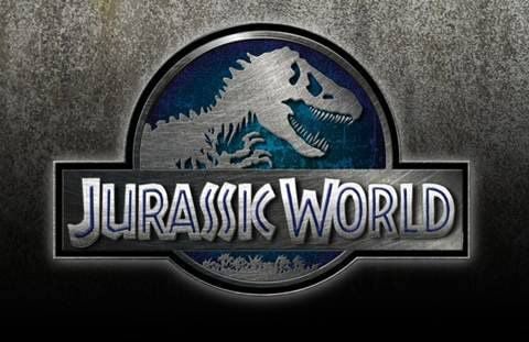 Jurassic World : Cartel
