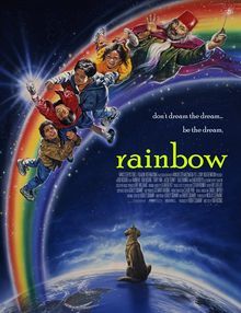 Rainbow : Cartel