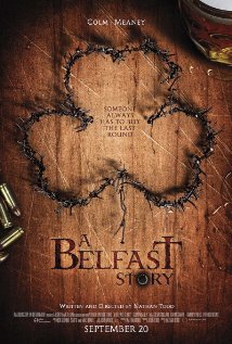 A Belfast Story : Cartel