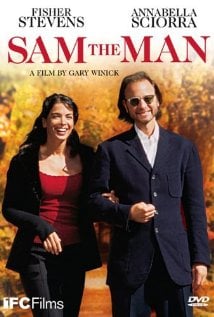 Sam the Man : Cartel