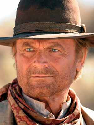 Cartel Terence Hill