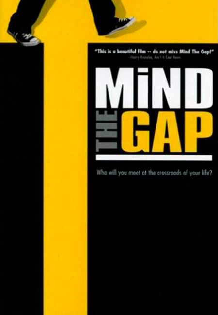 Mind the Gap : Cartel