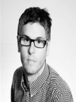 Cartel Nico Tatarowicz