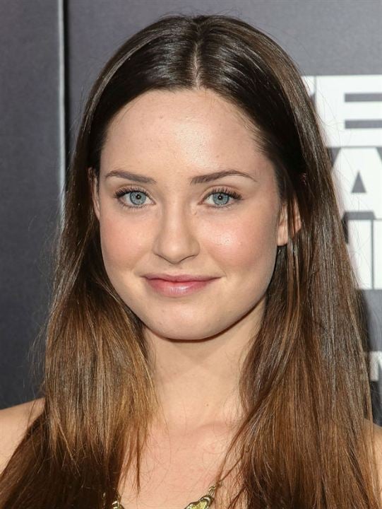 Cartel Merritt Patterson