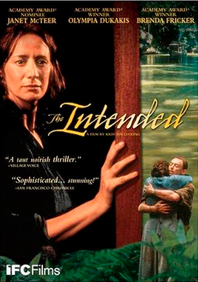 The Intended : Cartel