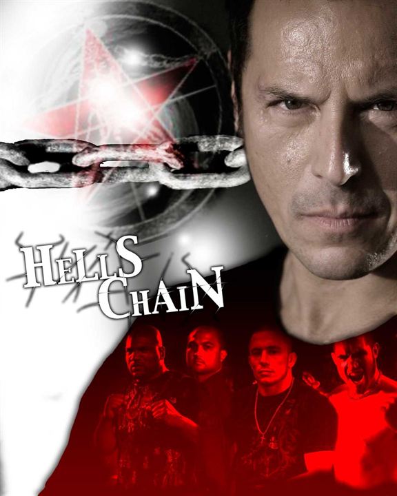 Hell's Chain : Cartel