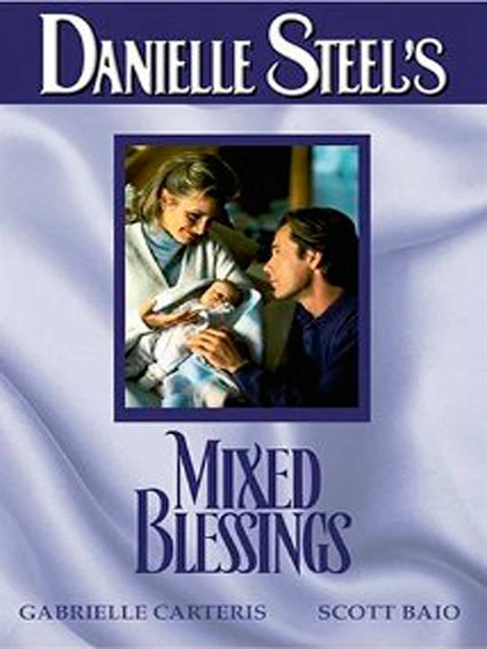 Mixed Blessings : Cartel