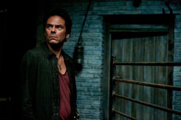 Revolution (2012) : Foto Billy Burke
