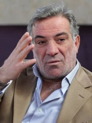 Cartel Levent İnanır