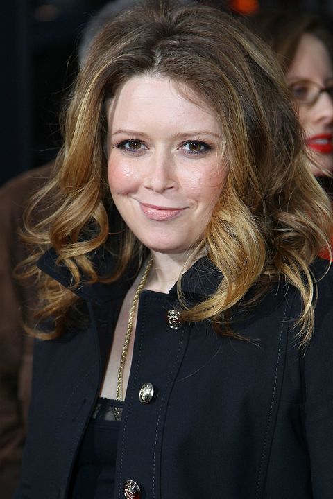 Cartel Natasha Lyonne