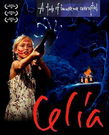 Celia : Cartel