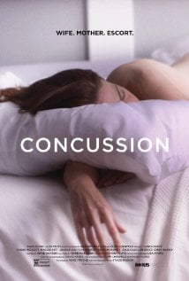 Concussion : Cartel