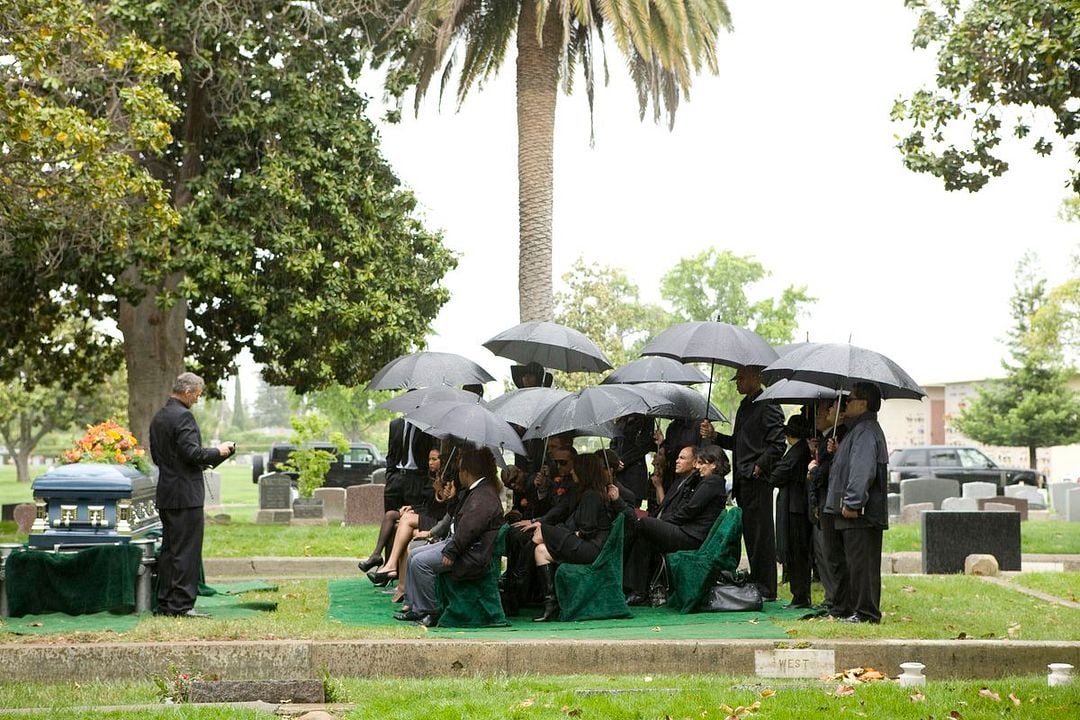 Me enamoré de una chica cristiana : Foto